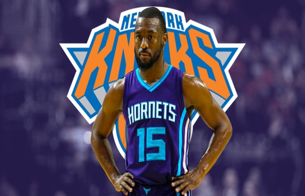 Charlotte Hornets future