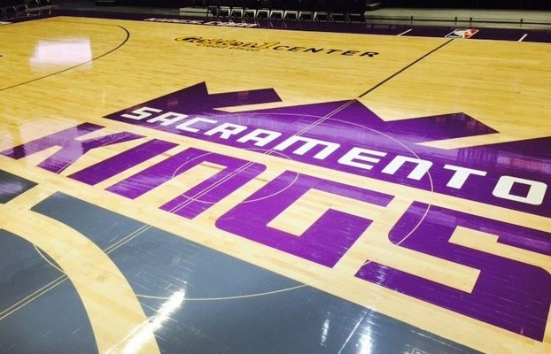 Sacramento Kings