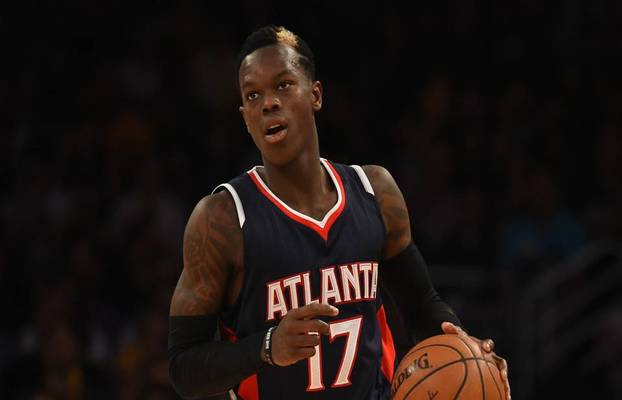 60-Win Hawks