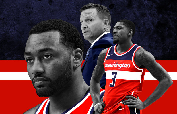 2018-19 NBA Eastern Conference Preview Part 2