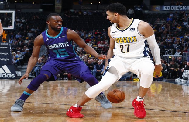 kemba walker underrated