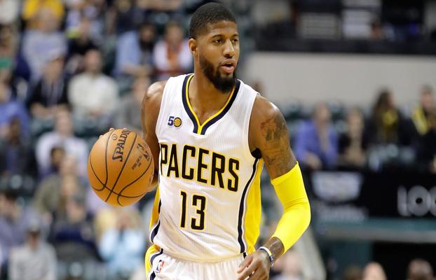 paul george victor oladipo