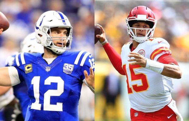 nfl divisional round preview