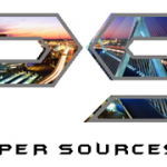 Per Sources Logo 2