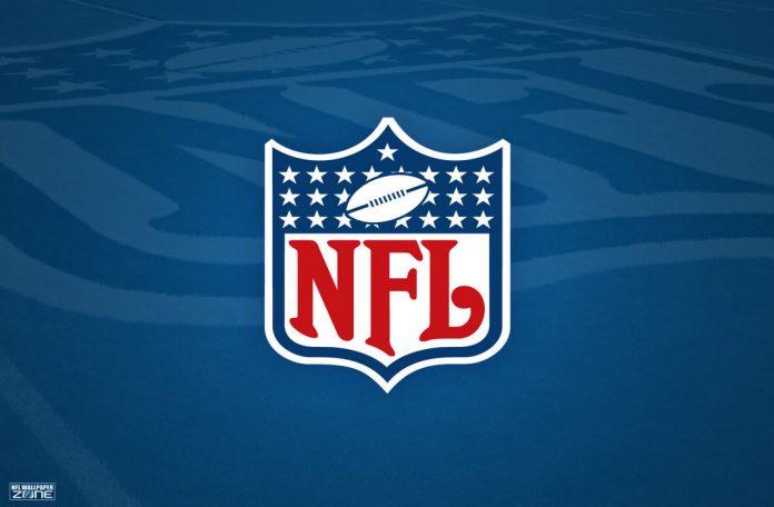 2017 NFL Week 2 Picks