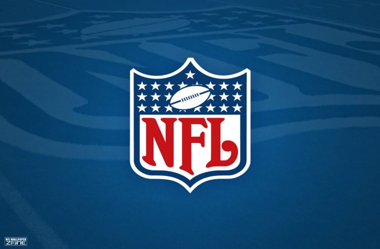 2017 NFL week 8 picks