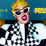 Cardi B Invasion of Privacy