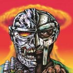 Czarface MF Doom Czarface Meets Metalface