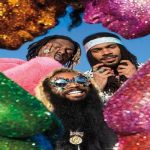 Flatbush1