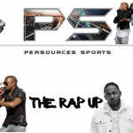 The Rap Up Featured Image 1