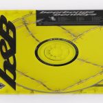 post-malone-beerbongs-bentleys