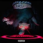 Tee Grizzley – Activated Artwork