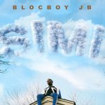 BlocBoy Simi Artwork