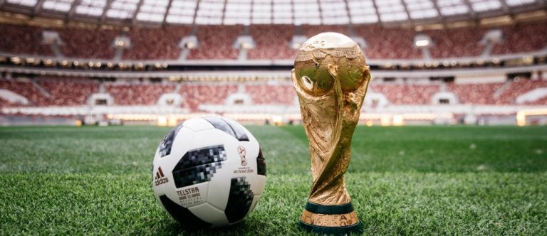 World Cup Quarterfinals Predictions