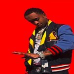 Slim Jimmy – Jxmtro Artwork