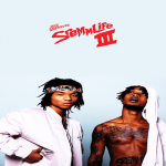 Rae Sremmurd – SremmLife 3