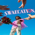 Swae Lee – Swaecation Artwork