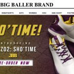 Shotime