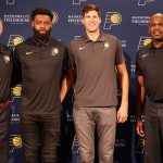 Evans and McDermott