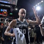Gino bye’-min