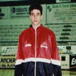 Gino ini-min