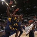 Pacers 2-min
