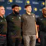 Pacers 3-min