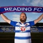 David Meyler