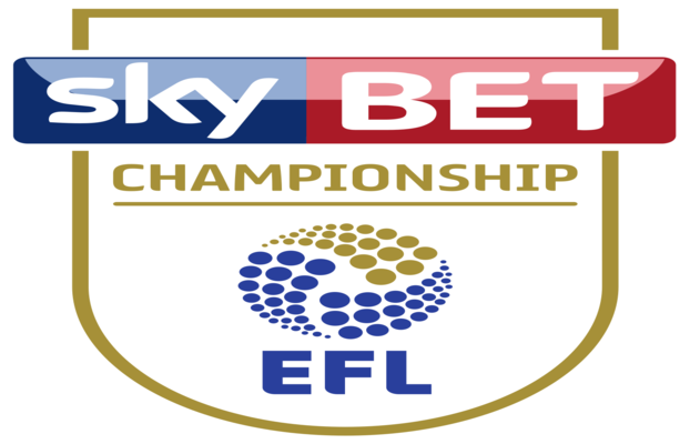 Assessing The EFL Championship Promotion Race - Per Sources