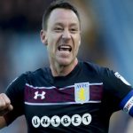 John Terry