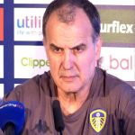 Marcelo Bielsa