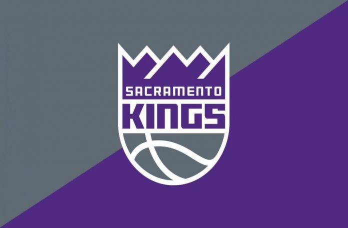 Sacramento Kings