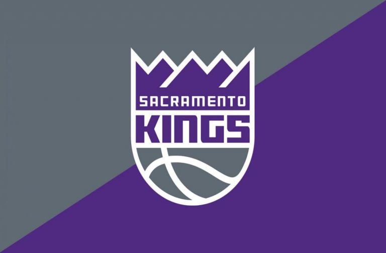 Sacramento Kings