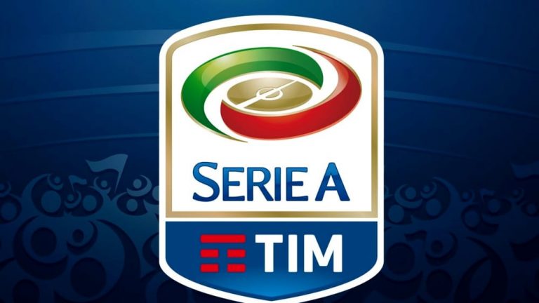 Serie A Transfers