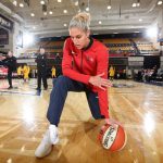 Delle Donne