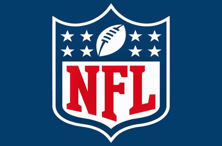 2018 NFL Week 2 Picks