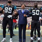 jags london