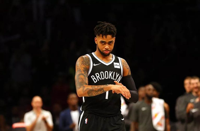 2018-19 nba breakout players