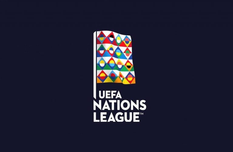 Nations League