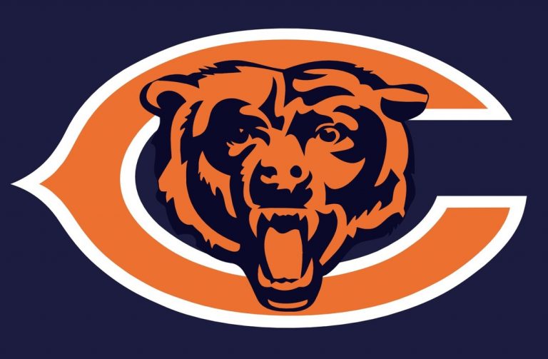 Can The Chicago Bears Success Continue