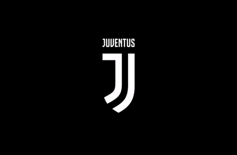2018-19 Juventus Champions League