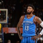 Paul George’s best season