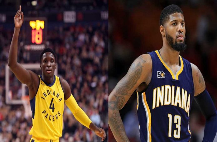 paul george victor oladipo