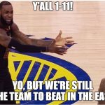 JR-Smith-meme-cavs