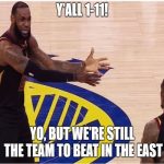 JR-Smith-meme-cavs-resized