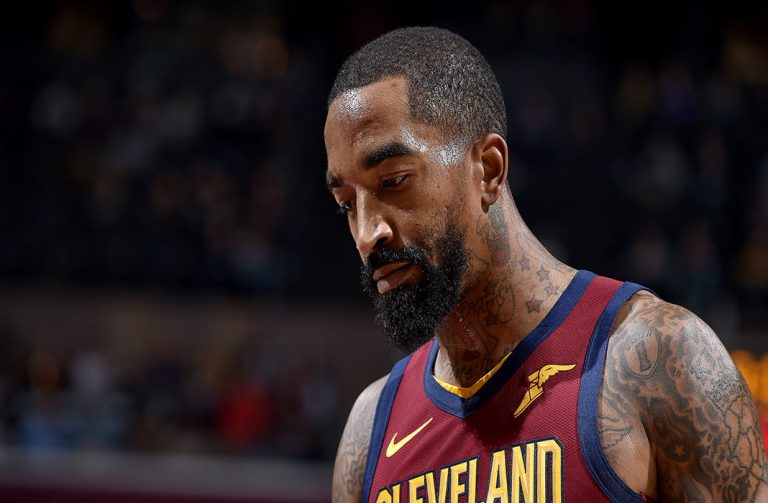 Cavaliers Struggles