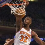Noah Vonleh