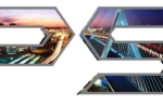 PS-LOGO-Mobile-Retina