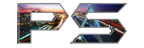 PS-LOGO-Mobile