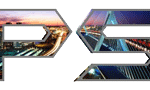 Per-Sources-Logo